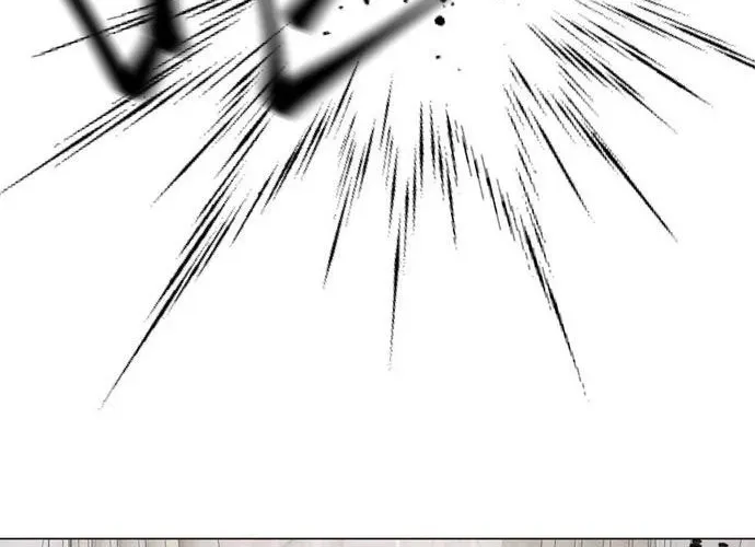 Trải Nghiệm Trở Thành Huyết Tộc Chap 114 - Next Chap 115