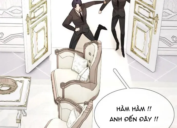 Trải Nghiệm Trở Thành Huyết Tộc Chap 114 - Next Chap 115