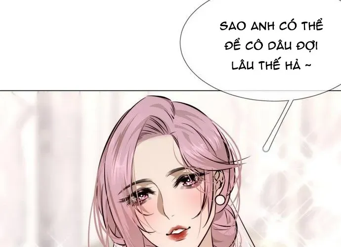 Trải Nghiệm Trở Thành Huyết Tộc Chap 114 - Next Chap 115