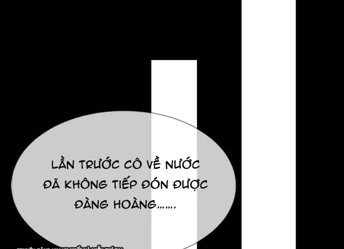 Trải Nghiệm Trở Thành Huyết Tộc Chap 114 - Next Chap 115