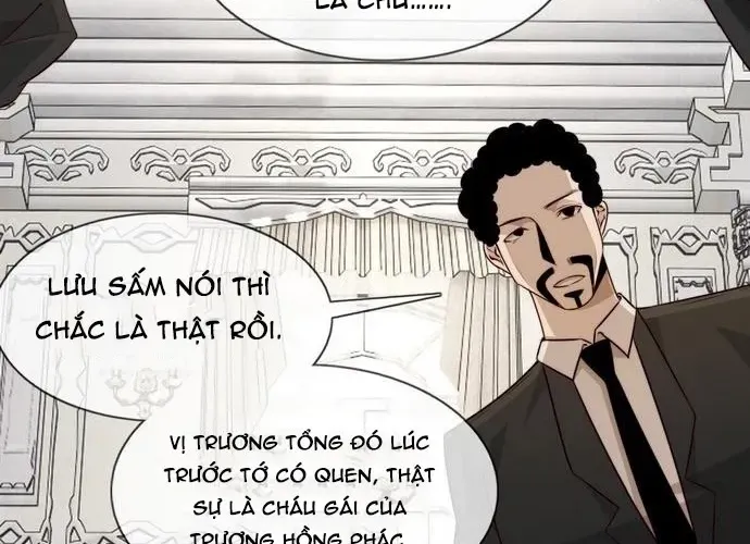Trải Nghiệm Trở Thành Huyết Tộc Chap 114 - Next Chap 115