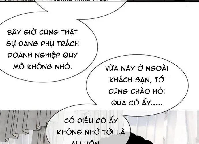 Trải Nghiệm Trở Thành Huyết Tộc Chap 114 - Next Chap 115