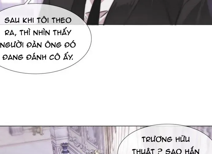 Trải Nghiệm Trở Thành Huyết Tộc Chap 115 - Next Chap 116