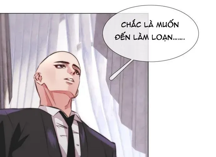 Trải Nghiệm Trở Thành Huyết Tộc Chap 115 - Next Chap 116