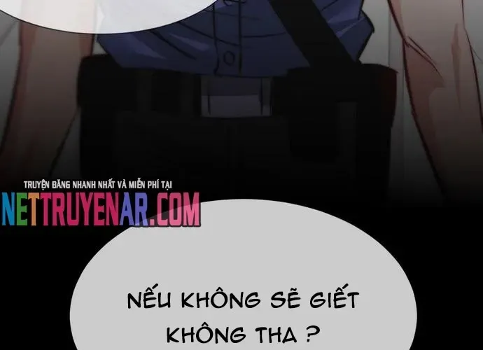 Trải Nghiệm Trở Thành Huyết Tộc Chap 115 - Next Chap 116