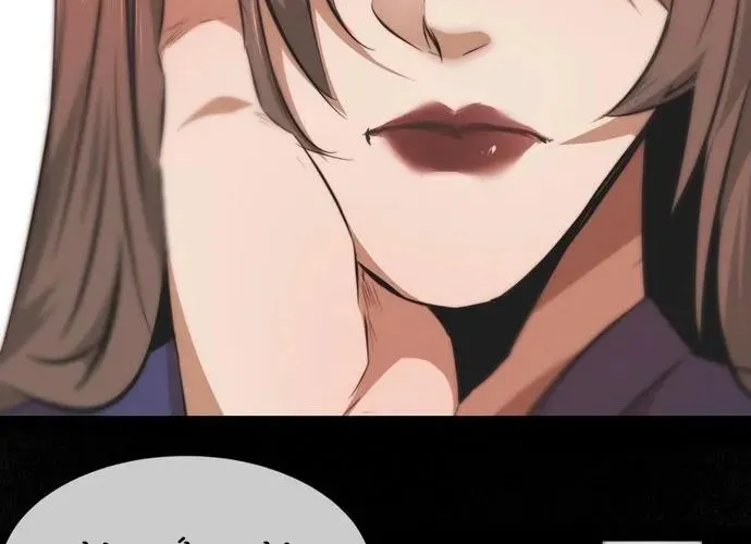 Trải Nghiệm Trở Thành Huyết Tộc Chap 115 - Next Chap 116