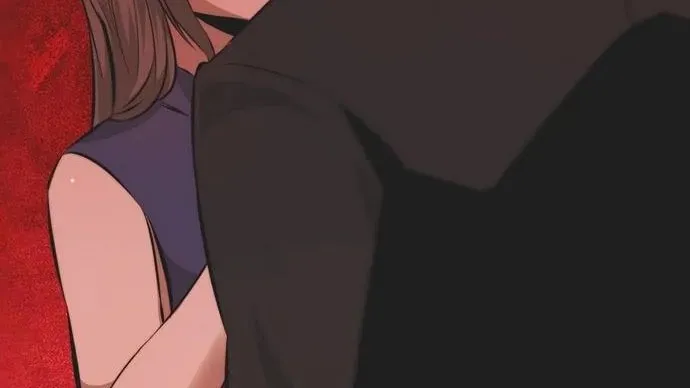 Trải Nghiệm Trở Thành Huyết Tộc Chap 115 - Next Chap 116