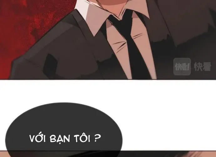 Trải Nghiệm Trở Thành Huyết Tộc Chap 115 - Next Chap 116