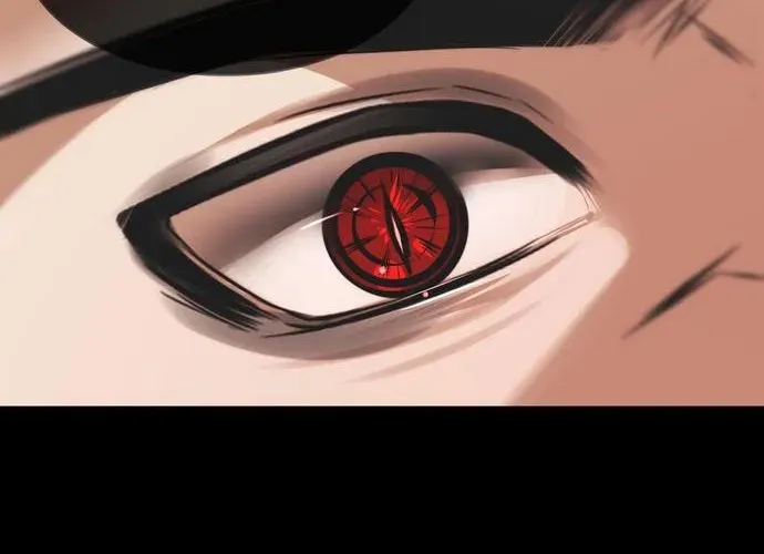 Trải Nghiệm Trở Thành Huyết Tộc Chap 115 - Next Chap 116