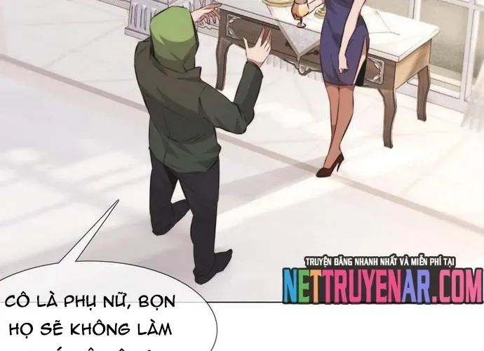 Trải Nghiệm Trở Thành Huyết Tộc Chap 115 - Next Chap 116