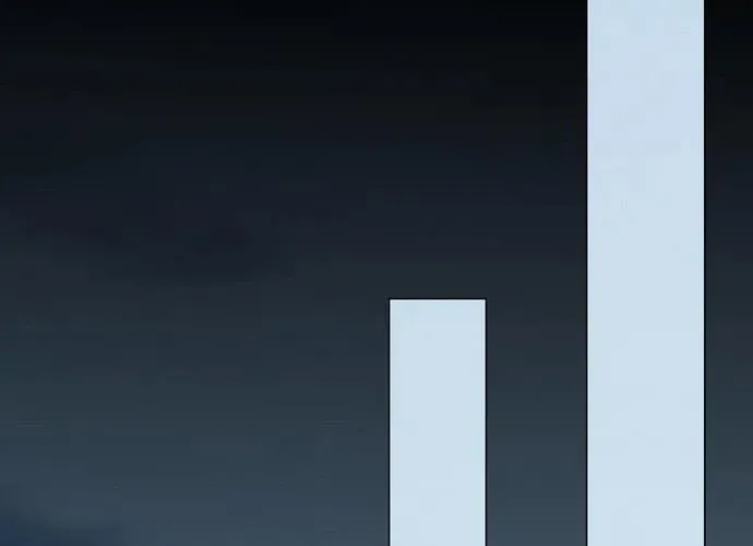 Trải Nghiệm Trở Thành Huyết Tộc Chap 116 - Next Chap 117