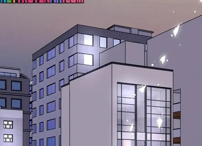 Trải Nghiệm Trở Thành Huyết Tộc Chap 116 - Next Chap 117