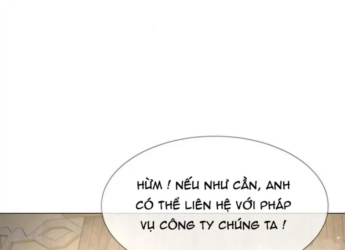Trải Nghiệm Trở Thành Huyết Tộc Chap 116 - Next Chap 117