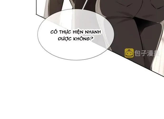 Trải Nghiệm Trở Thành Huyết Tộc Chap 116 - Next Chap 117