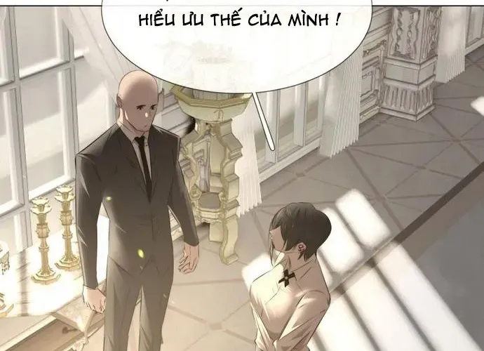 Trải Nghiệm Trở Thành Huyết Tộc Chap 116 - Next Chap 117