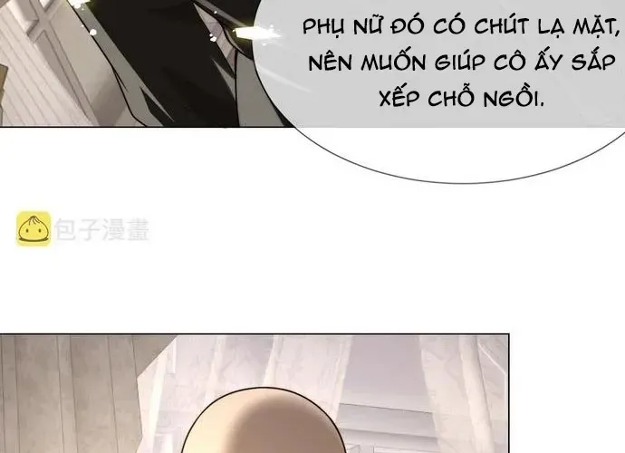 Trải Nghiệm Trở Thành Huyết Tộc Chap 116 - Next Chap 117
