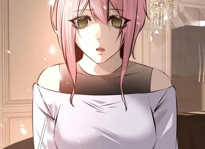 Trải Nghiệm Trở Thành Huyết Tộc Chap 117 - Next Chap 118