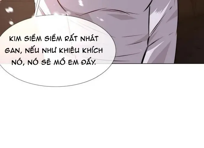 Trải Nghiệm Trở Thành Huyết Tộc Chap 117 - Next Chap 118