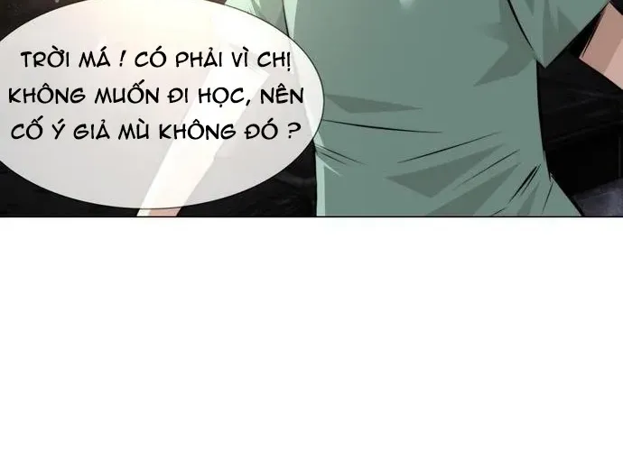 Trải Nghiệm Trở Thành Huyết Tộc Chap 117 - Next Chap 118