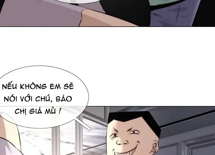Trải Nghiệm Trở Thành Huyết Tộc Chap 117 - Next Chap 118