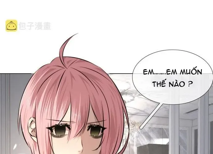 Trải Nghiệm Trở Thành Huyết Tộc Chap 117 - Next Chap 118