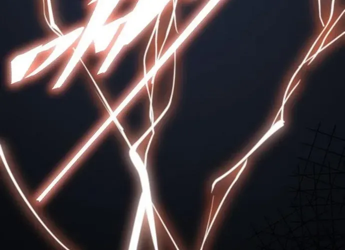 Trải Nghiệm Trở Thành Huyết Tộc Chap 117 - Next Chap 118