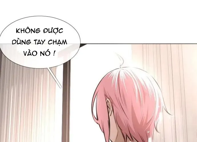 Trải Nghiệm Trở Thành Huyết Tộc Chap 117 - Next Chap 118