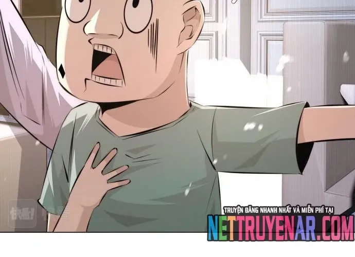 Trải Nghiệm Trở Thành Huyết Tộc Chap 117 - Next Chap 118