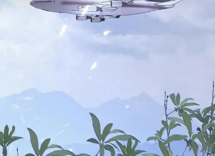 Trải Nghiệm Trở Thành Huyết Tộc Chap 117 - Next Chap 118