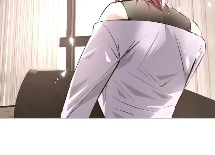 Trải Nghiệm Trở Thành Huyết Tộc Chap 117 - Next Chap 118