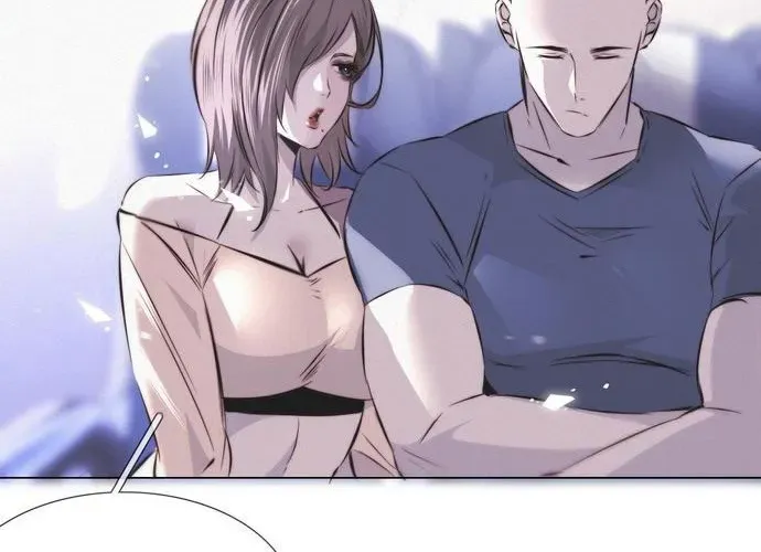 Trải Nghiệm Trở Thành Huyết Tộc Chap 117 - Next Chap 118