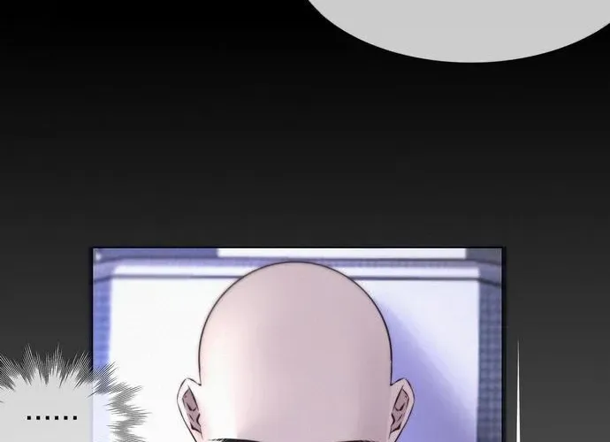 Trải Nghiệm Trở Thành Huyết Tộc Chap 117 - Next Chap 118