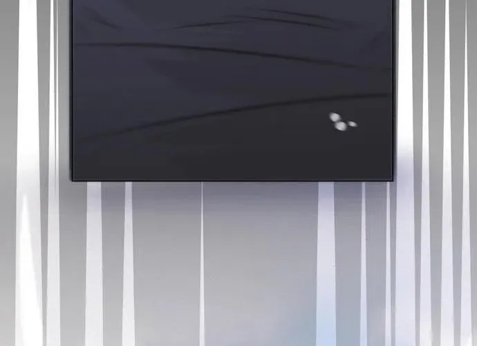 Trải Nghiệm Trở Thành Huyết Tộc Chap 117 - Next Chap 118