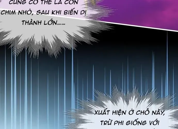 Trải Nghiệm Trở Thành Huyết Tộc Chap 117 - Next Chap 118