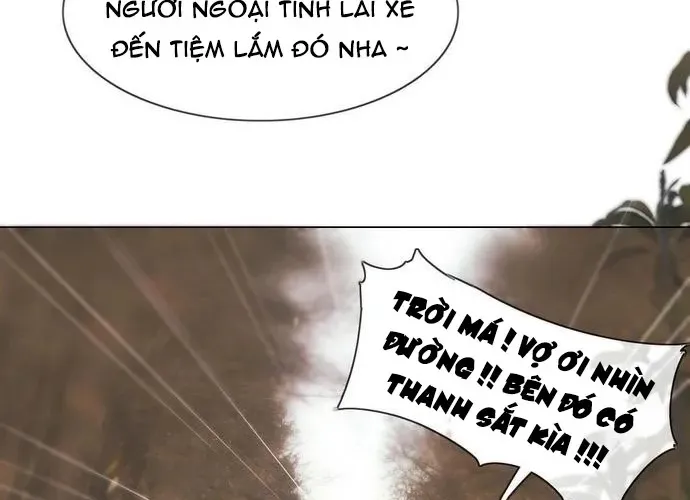 Trải Nghiệm Trở Thành Huyết Tộc Chap 118 - Next Chap 119