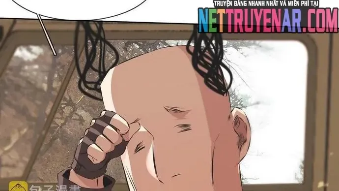 Trải Nghiệm Trở Thành Huyết Tộc Chap 118 - Next Chap 119