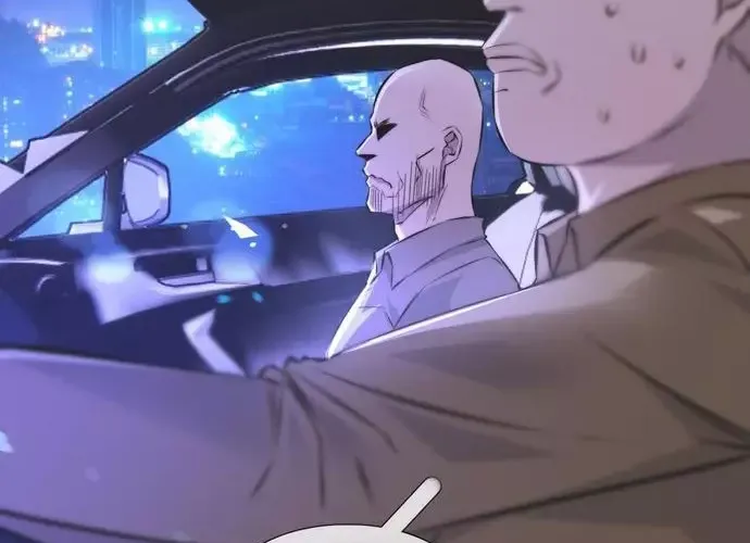 Trải Nghiệm Trở Thành Huyết Tộc Chap 119 - Next Chap 120