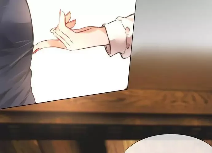 Trải Nghiệm Trở Thành Huyết Tộc Chap 119 - Next Chap 120