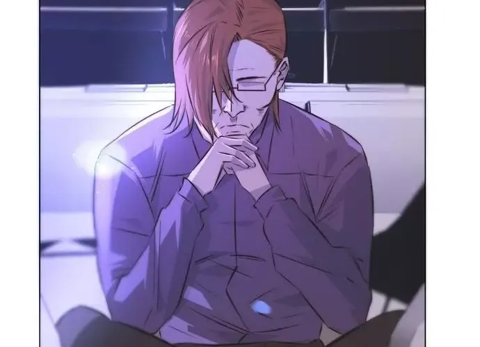 Trải Nghiệm Trở Thành Huyết Tộc Chap 119 - Next Chap 120