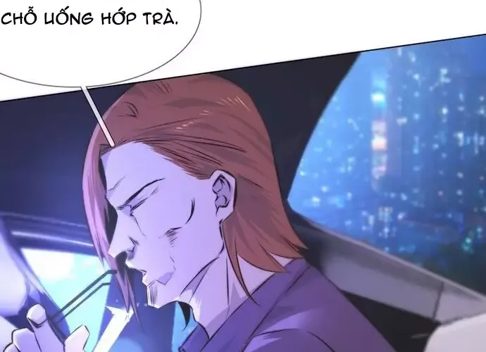 Trải Nghiệm Trở Thành Huyết Tộc Chap 119 - Next Chap 120