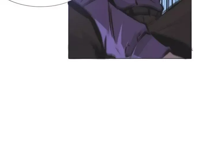 Trải Nghiệm Trở Thành Huyết Tộc Chap 119 - Next Chap 120