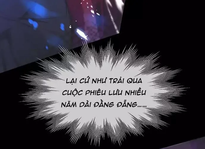 Trải Nghiệm Trở Thành Huyết Tộc Chap 119 - Next Chap 120