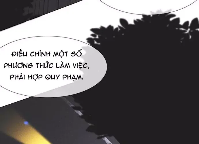 Trải Nghiệm Trở Thành Huyết Tộc Chap 119 - Next Chap 120