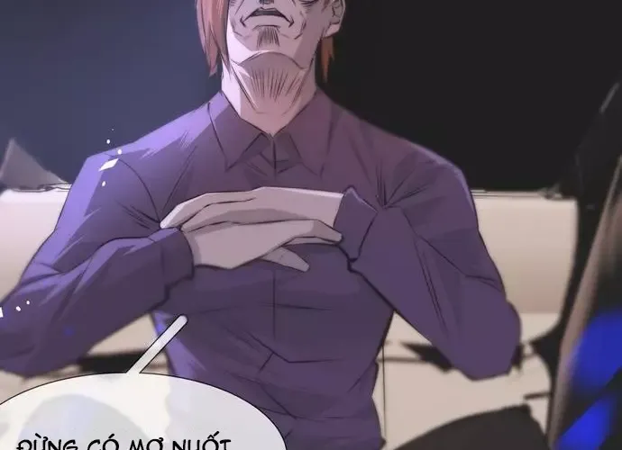 Trải Nghiệm Trở Thành Huyết Tộc Chap 119 - Next Chap 120