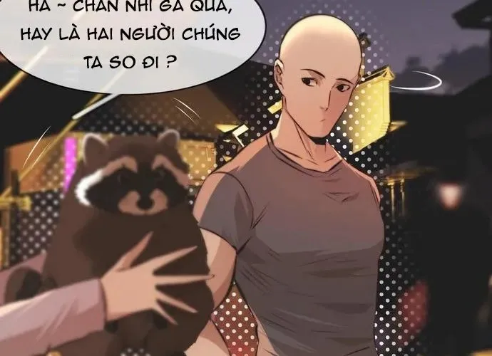 Trải Nghiệm Trở Thành Huyết Tộc Chap 120 - Next Chap 121