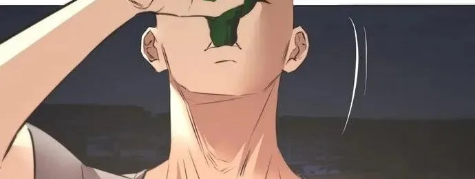 Trải Nghiệm Trở Thành Huyết Tộc Chap 120 - Next Chap 121