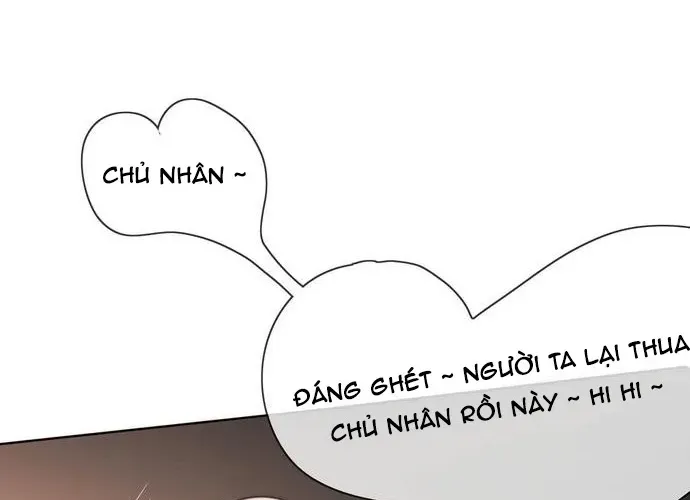Trải Nghiệm Trở Thành Huyết Tộc Chap 120 - Next Chap 121