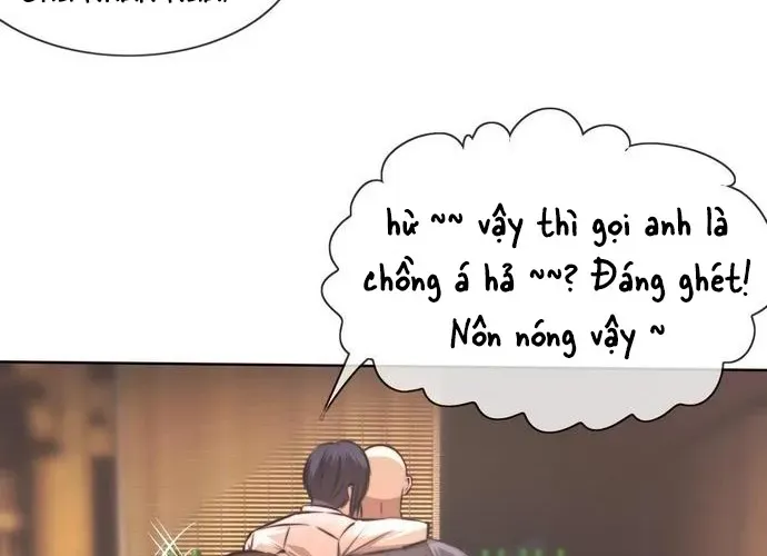 Trải Nghiệm Trở Thành Huyết Tộc Chap 120 - Next Chap 121