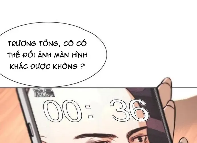Trải Nghiệm Trở Thành Huyết Tộc Chap 120 - Next Chap 121