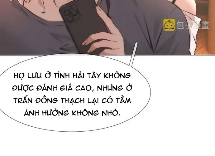 Trải Nghiệm Trở Thành Huyết Tộc Chap 120 - Next Chap 121